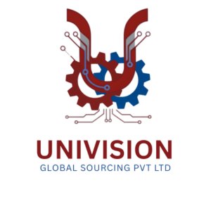 Univision Global Sourcing Pvt Ltd