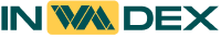 univisionglobalsourcing.com